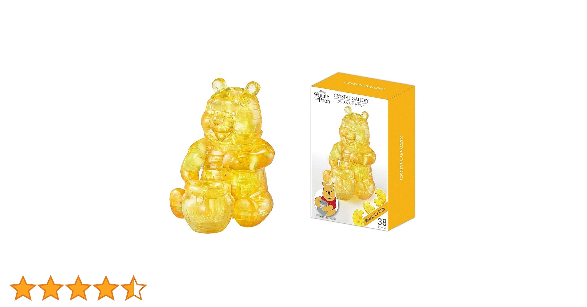 71N6fU8qN7L.jpg_BO30,255,255,